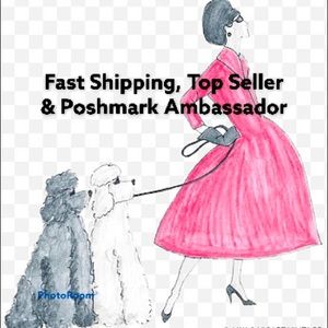 Buy with Confidence!